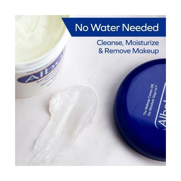 Positively Luminous by Aveeno Daily Moisturiser SPF15 50ml Crème Jour et Nuit