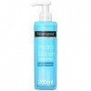 NEUTROGENA Hydro Boost Limpiador Gel de Agua 200ML Crème Jour et Nuit