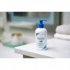 Free - Libre & Clair Nettoyant Liquide 8 Oz [Misc.]