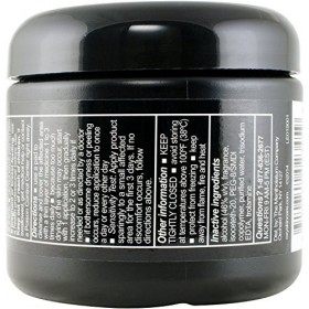 OXY Tampons nettoyants Maximum à&nbsp; usage quotidien - Formule à&nbsp; base dacide salicylique et dalcool - Nettoie en profondeur e C...