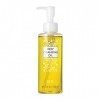 DHC Medicated deep cleansing oil M 120ml