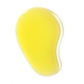 DHC Medicated deep cleansing oil M 120ml Crème Jour et Nuit