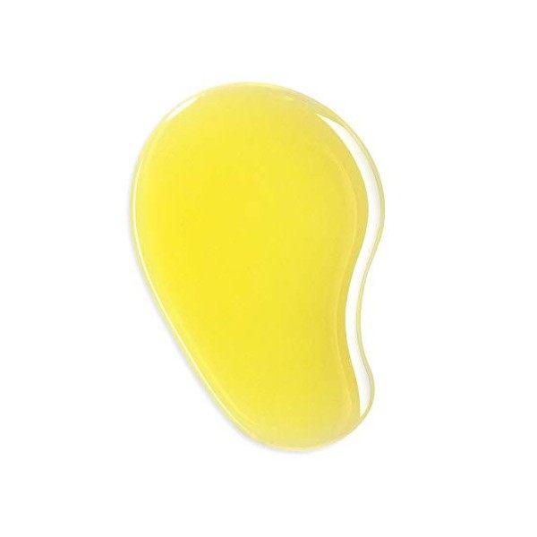 DHC Medicated deep cleansing oil M 120ml Crème Jour et Nuit