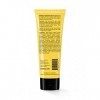 Bee Bald CLEAN Nettoyant Quotidien - Nettoyant Rafraîchissant Visage et Tête pour Hommes et Femmes avec une Sensation Fraîche...