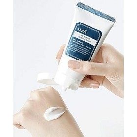 KLAIRS BB/CC Crèmes