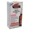 Palmers Beurre de cacao Thérapie de peau Huile pour le visage 28,3 gram