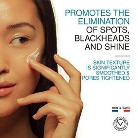 Manetti H.Roberts & C. Hyseac 3-Regul Cuidado Global 40 ml URIURIU73004308 