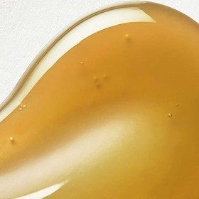 ELEMIS Nettoyant pour le visage pour équilibrer et hydrater, nettoyant visage nourrissant pour une peau saine, revitalisée et...