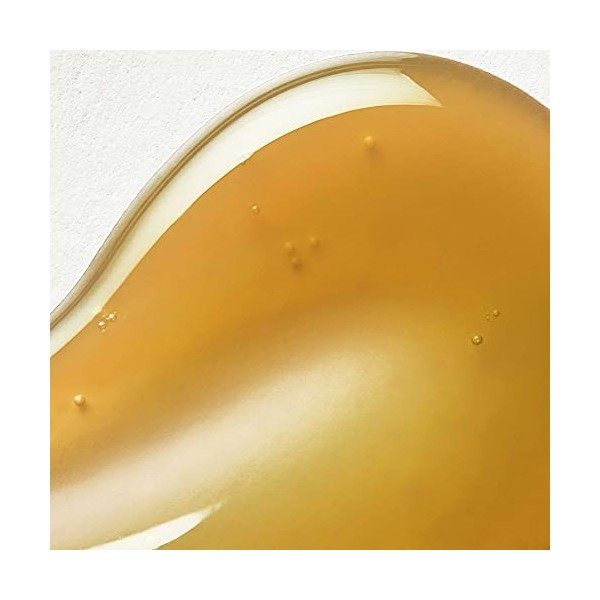 ELEMIS Nettoyant pour le visage pour équilibrer et hydrater, nettoyant visage nourrissant pour une peau saine, revitalisée et...