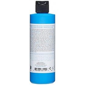 Baxter of California Le Nettoyant Visage Quotidien Crème Jour et Nuit