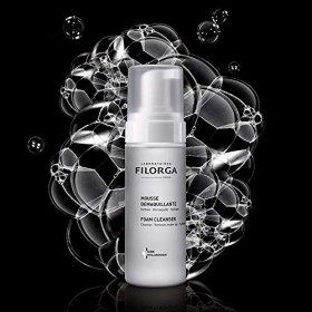 Filorga Mousse Démaquillante 150 ml