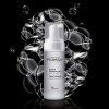 Filorga Mousse Démaquillante 150 ml Crème Jour et Nuit