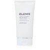 ELEMIS Nettoyant doux moussant, nettoyant moussant de visage pour purifier, rafraîchir et revitaliser, crème nettoyante nourr...
