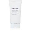 ELEMIS Nettoyant doux moussant, nettoyant moussant de visage pour purifier, rafraîchir et revitaliser, crème nettoyante nourr