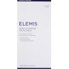 ELEMIS Nettoyant doux moussant, nettoyant moussant de visage pour purifier, rafraîchir et revitaliser, crème nettoyante nourr...