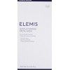 ELEMIS Nettoyant doux moussant, nettoyant moussant de visage pour purifier, rafraîchir et revitaliser, crème nettoyante nourr