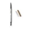 KIKO Milano Micro Precision Eyebrow Pencil 05 | Crayon À Sourcils Automatique avec Pointe Haute Précision