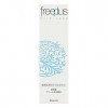 Kanebo free plus Gentle Cleansing Cream 100g by Kanebo