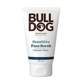 Bulldog Skincare Nettoyant visage pour homme 150 ml Crème Jour et Nuit