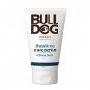 Bulldog Skincare Nettoyant visage pour homme 150 ml Crème Jour et Nuit