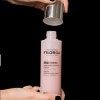 Filorga NCEF-REVERSE Lotion Régénérante Suprême 150 ml Crème Jour et Nuit