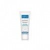 Uriage Bariéderm Crème Isolante Réparatrice, 75 ml Crème Jour et Nuit