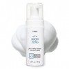 Etude House SoonJung pH 6,5 Whip Nettoyant 5,1 fl. oz. 150ml 21AD| Nettoyant facial hydratant à bulles douces non comédogèn C...