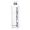 Dermalogica UltraCalming Cleanser 500 ml Crème Jour et Nuit