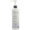 Dermalogica UltraCalming Cleanser 500 ml Crème Jour et Nuit