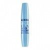 Maybelline New York - Mascara Volume Waterproof - Volum Express - Noir - 8,5 ml