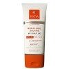 Mon fluide solaire SPF50 – INOYA – Sans traces blanches, crème solaire SPF50 – Protection solaire pour le visage - 50ML