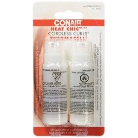 Conair Répulsif Recharge Cartouches