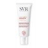 SVR Cicavit+ Crème SPF 50+ Soin Apaisant Réparateur Protecteur Anti-Marque 40 ml