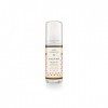 Good Chemistry Queen Bee Body Mist