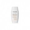 Mesoestetic Mesoprotech Melan 130+ Pigment Control Écran solaire