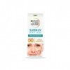 Garnier Ambre Solaire Super UV Visage Crème visage protectrice anti-âge à lacide hyaluronique FPS 50