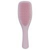 Tangle Teezer Wet detangler Brosse à Cheveux pour Cheveux Mouillés, Rose , 1 unité