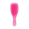 Tangle Teezer Wet detangler Brosse à Cheveux pour Cheveux Mouillés, Rose , 1 unité