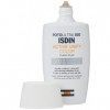 ISDIN FotoUltra 100 Active Unify Fusion Fluid Color SPF50+ 50ml | Éclaircit et unifie le teint de votre peau | Aide à réduir