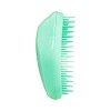 Tangle Teezer Original Mini Brosse à Cheveux Licorne-en-Ciel pour enfants, 1 unité