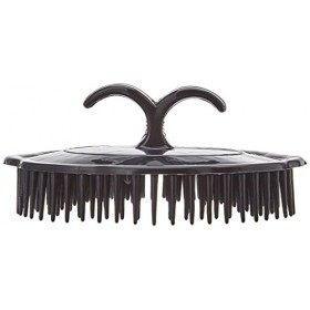 Sibel – Brosse à cheveux – 150 g