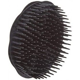 Sibel&nbsp;–&nbsp;Brosse à cheveux –&nbsp;150&nbsp;g