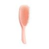 Tangle Teezer large Wet detangler Brosse à Cheveux pour Cheveux Mouillés, Pêche, Taille L, 1 unité