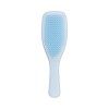 Tangle Teezer large Wet detangler Brosse à Cheveux pour Cheveux Mouillés, Pêche, Taille L, 1 unité