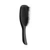 Tangle Teezer large Wet detangler Brosse à Cheveux pour Cheveux Mouillés, Pêche, Taille L, 1 unité