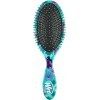 Wet Brush Brosse à Cheveux Démêlante Originale Disney Princess Jasmin pour Unisexe, 1 Pièce, 1 Unité