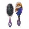 Wetbrush Disney Frozen II Anna brosse démêlante - 100 gr