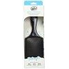 WetBrush Paddle Detangler Brosse Noir