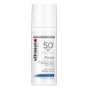 ultrasun Face Spray Anti-pigmentation SPF 50+ 50 ml