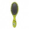 Wet Brush Brosse Démêlante Originale Disney Villains Maléfique pour Unisexe 1 Unité